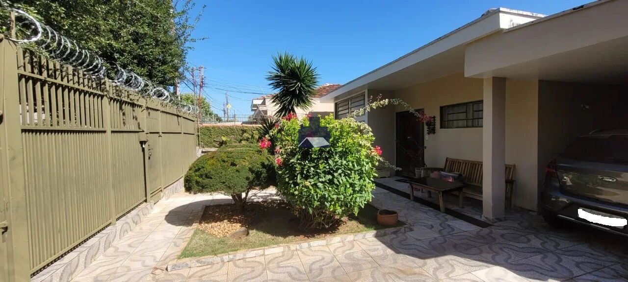 Casa com 5 quartos à venda, 290m² — foto 5 de 20