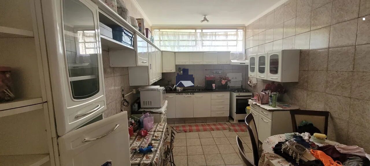 Casa com 5 quartos à venda, 290m² — foto 4 de 20