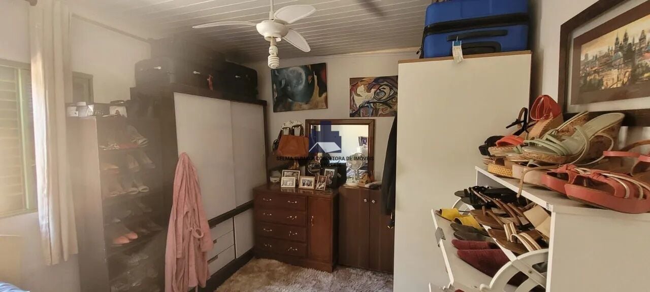 Casa com 5 quartos à venda, 290m² — foto 10 de 20