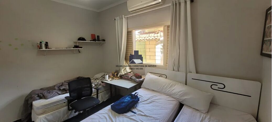 Casa com 5 quartos à venda, 290m² — foto 15 de 20