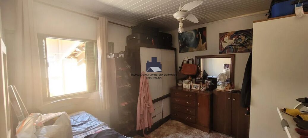 Casa com 5 quartos à venda, 290m² — foto 7 de 20