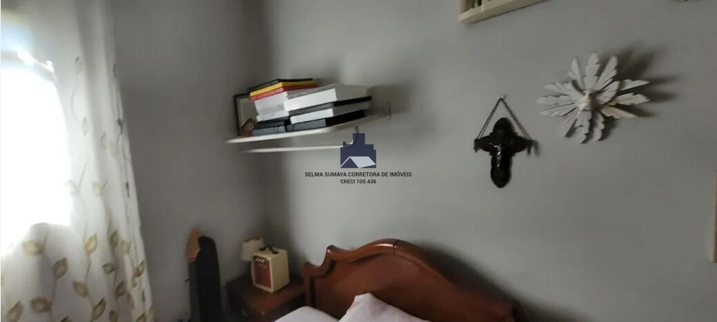 Casa com 5 quartos à venda, 290m² — foto 8 de 20