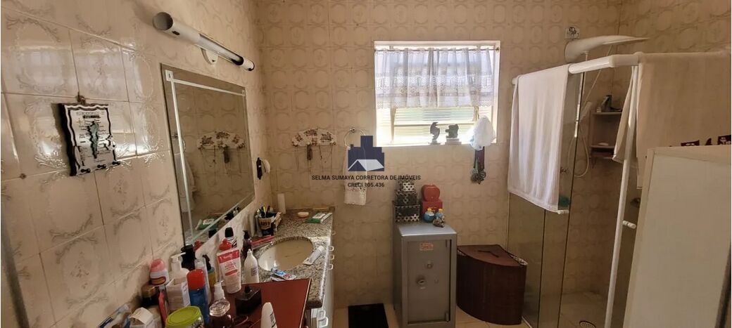 Casa com 5 quartos à venda, 290m² — foto 17 de 20