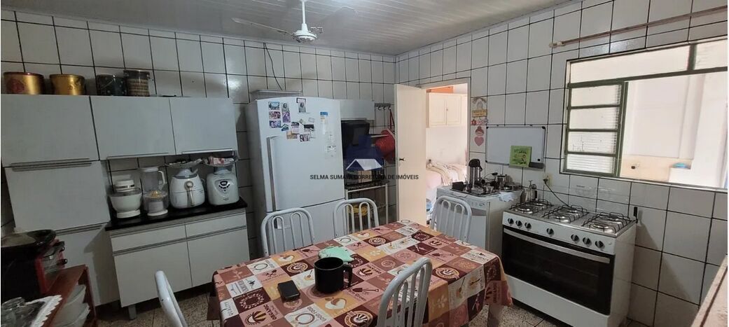 Casa com 5 quartos à venda, 290m² — foto 9 de 20