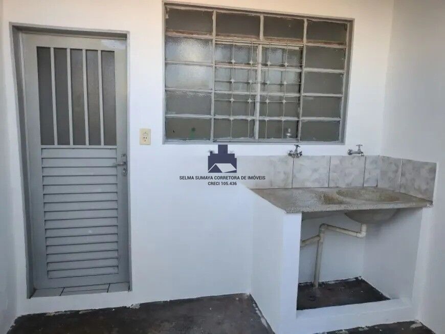 Casa com 2 quartos à venda, 120m² — foto 21 de 25