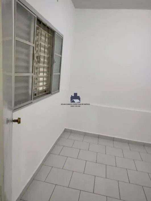Casa com 2 quartos à venda, 120m² — foto 7 de 25