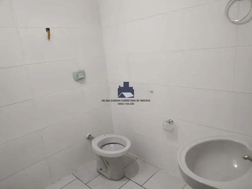 Casa com 2 quartos à venda, 120m² — foto 4 de 25