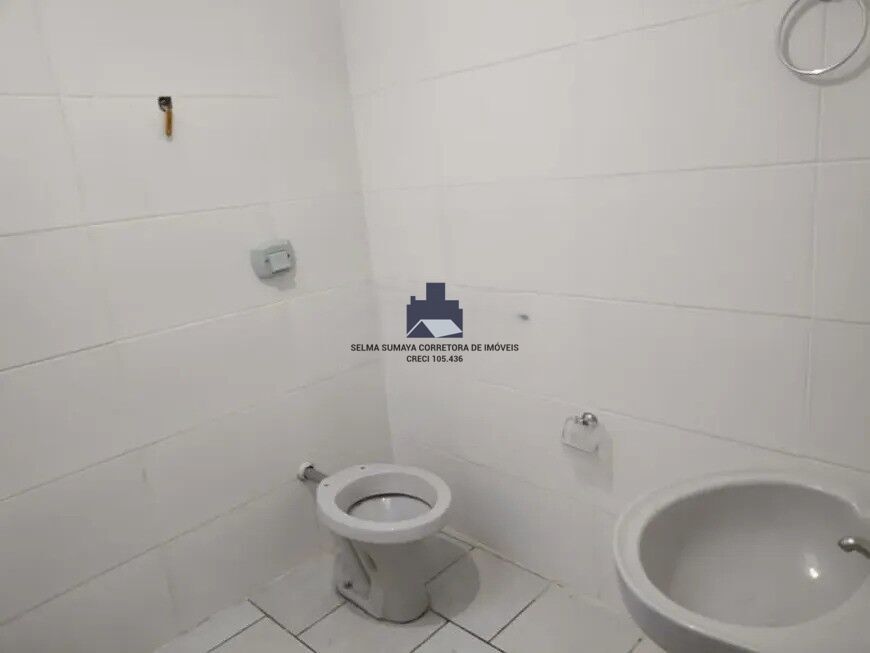 Casa com 2 quartos à venda, 120m² — foto 5 de 25
