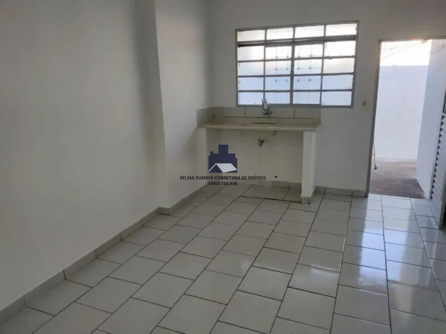 Casa com 2 quartos à venda, 120m² — foto 23 de 25