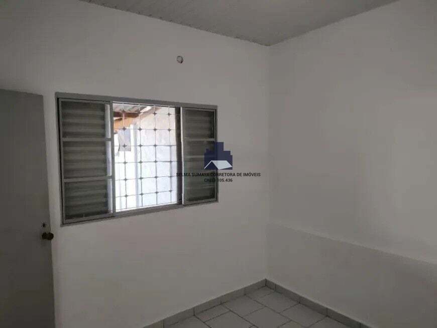 Casa com 2 quartos à venda, 120m² — foto 8 de 25
