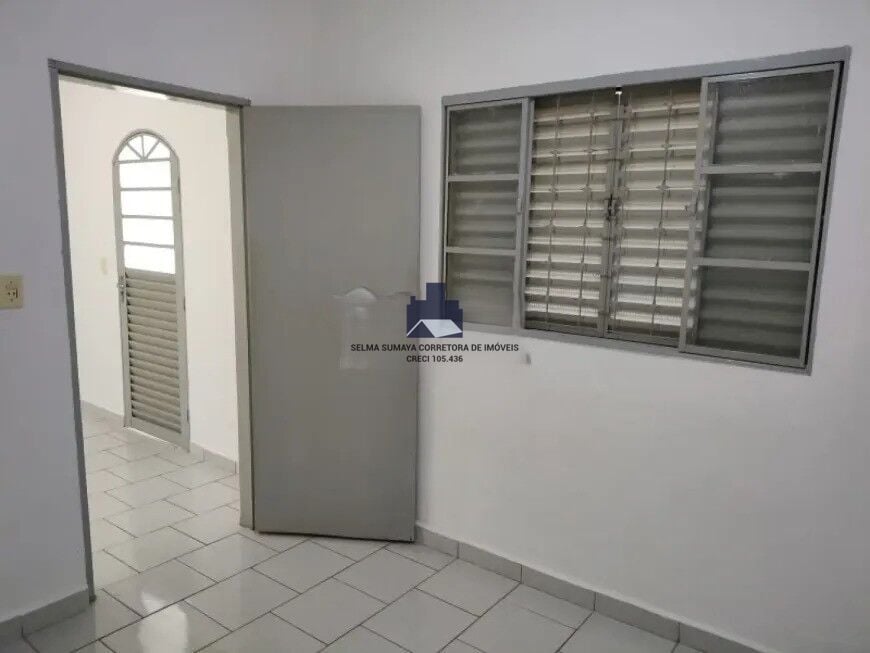 Casa com 2 quartos à venda, 120m² — foto 11 de 25