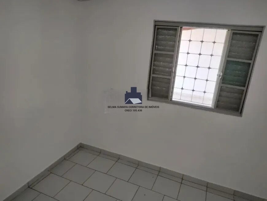Casa com 2 quartos à venda, 120m² — foto 16 de 25