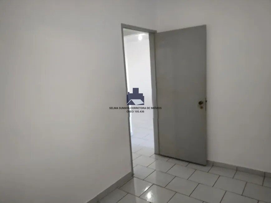 Casa com 2 quartos à venda, 120m² — foto 17 de 25