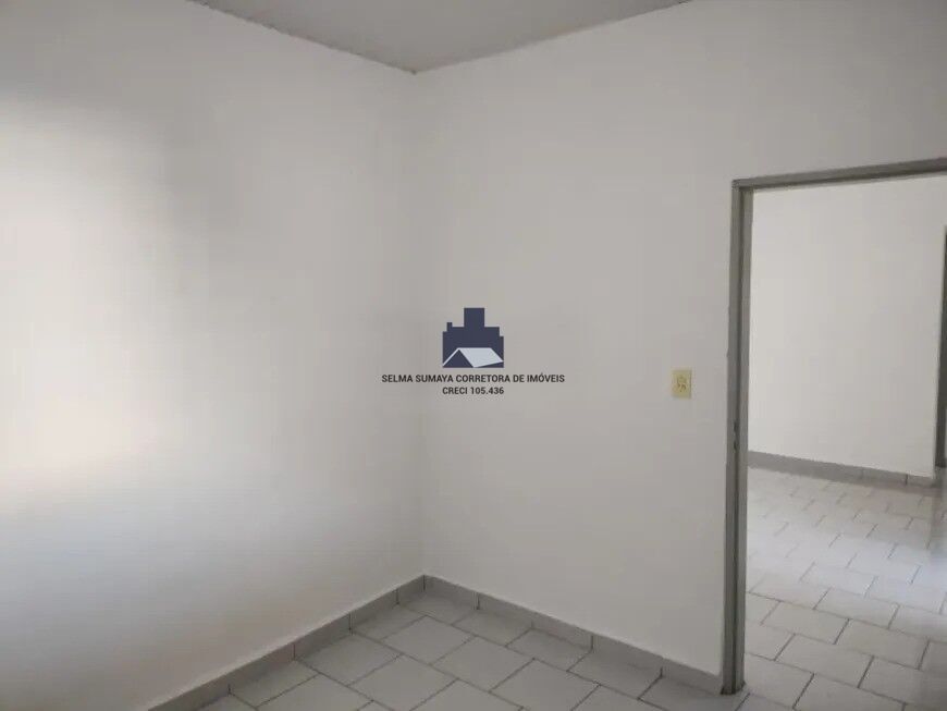 Casa com 2 quartos à venda, 120m² — foto 10 de 25