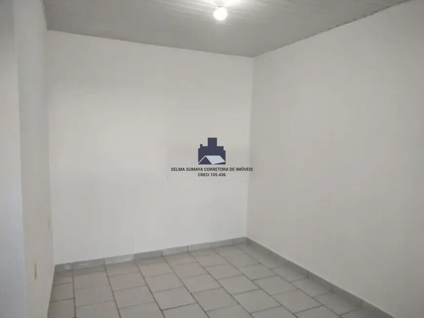 Casa com 2 quartos à venda, 120m² — foto 24 de 25