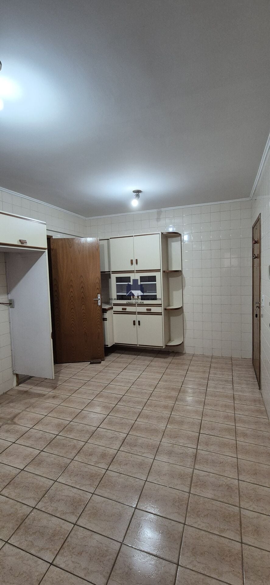 Apartamento com 3 quartos à venda, 115m² — foto 21 de 37