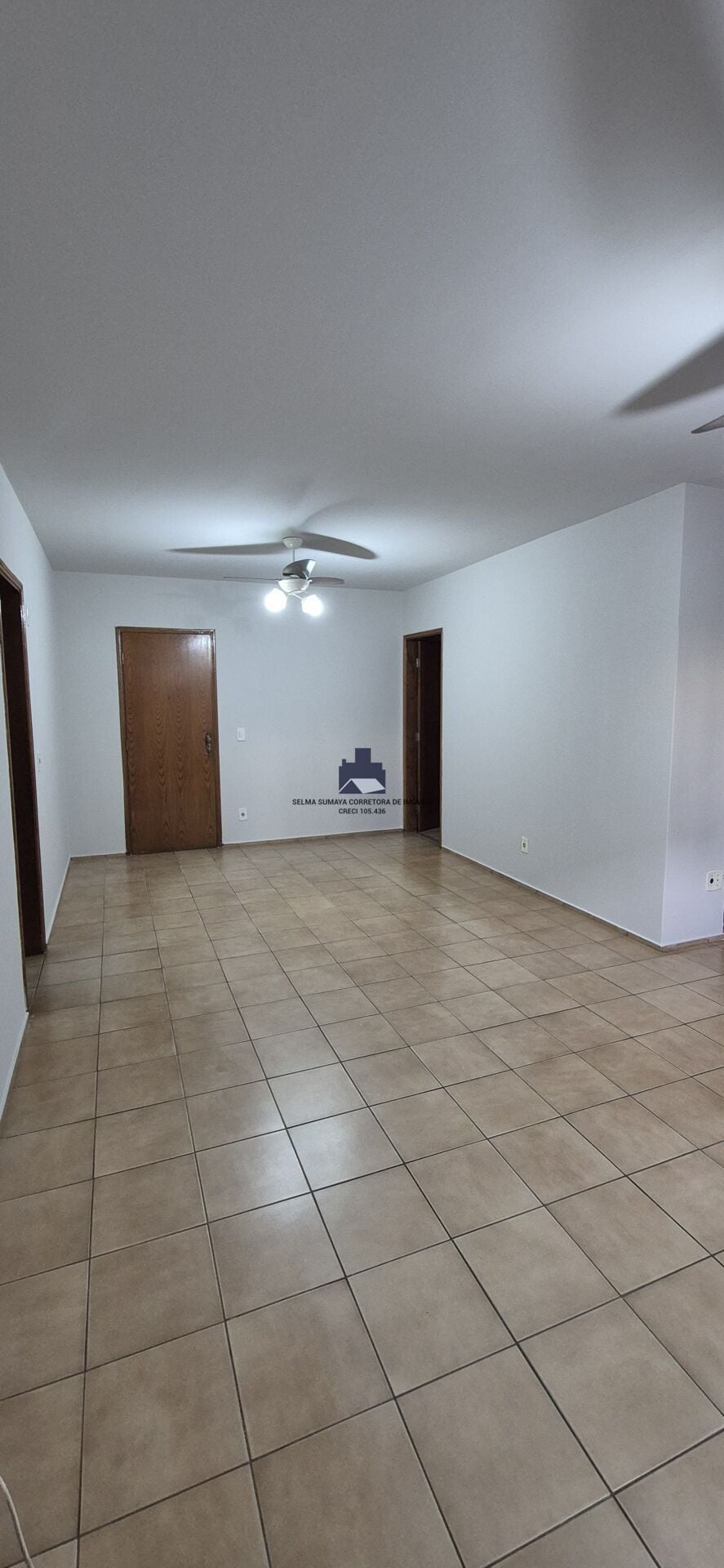Apartamento com 3 quartos à venda, 115m² — foto 33 de 37