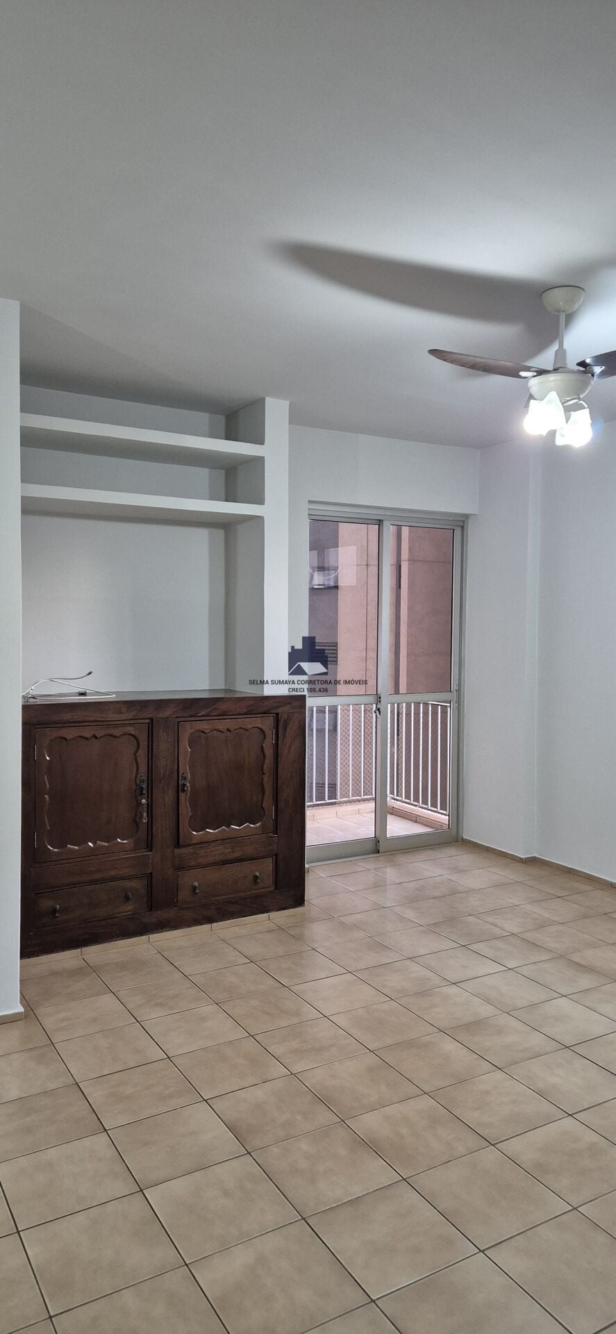 Apartamento com 3 quartos à venda, 115m² — foto 6 de 37