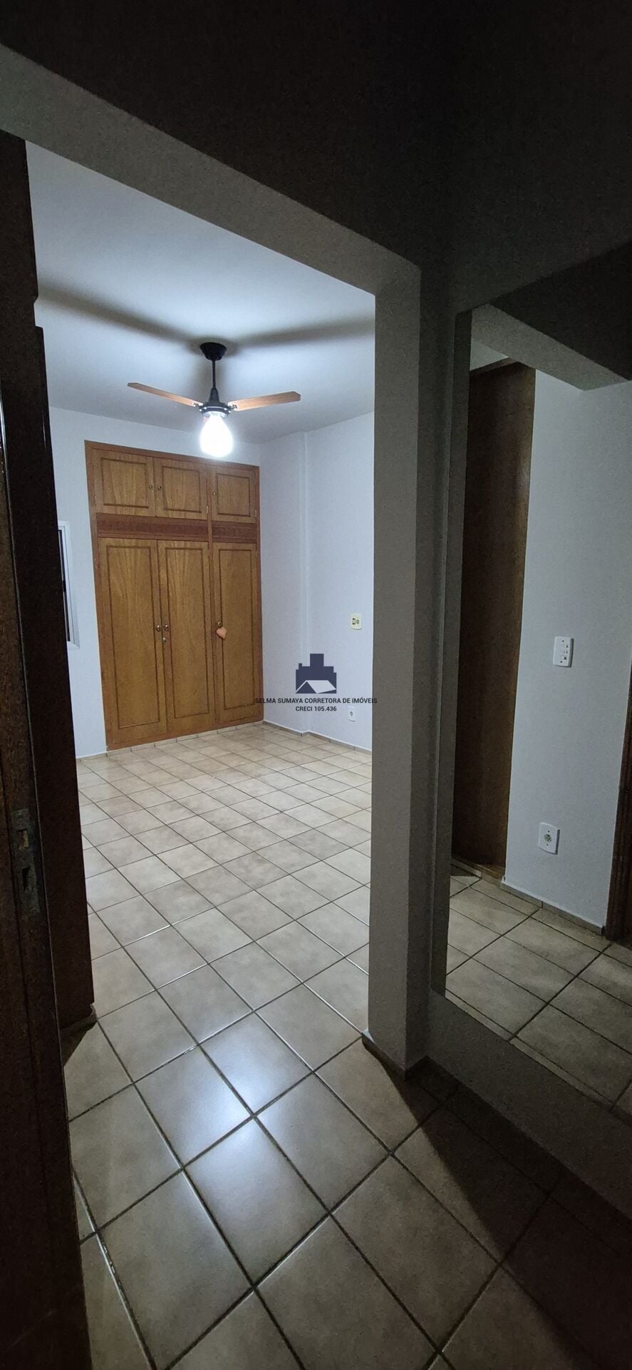 Apartamento com 3 quartos à venda, 115m² — foto 13 de 37