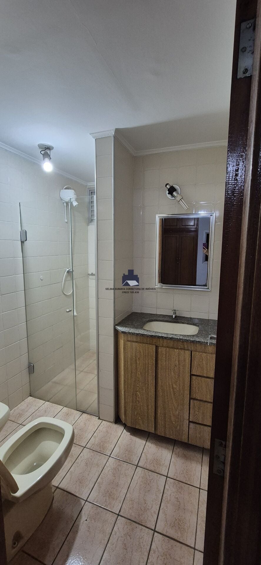 Apartamento com 3 quartos à venda, 115m² — foto 25 de 37