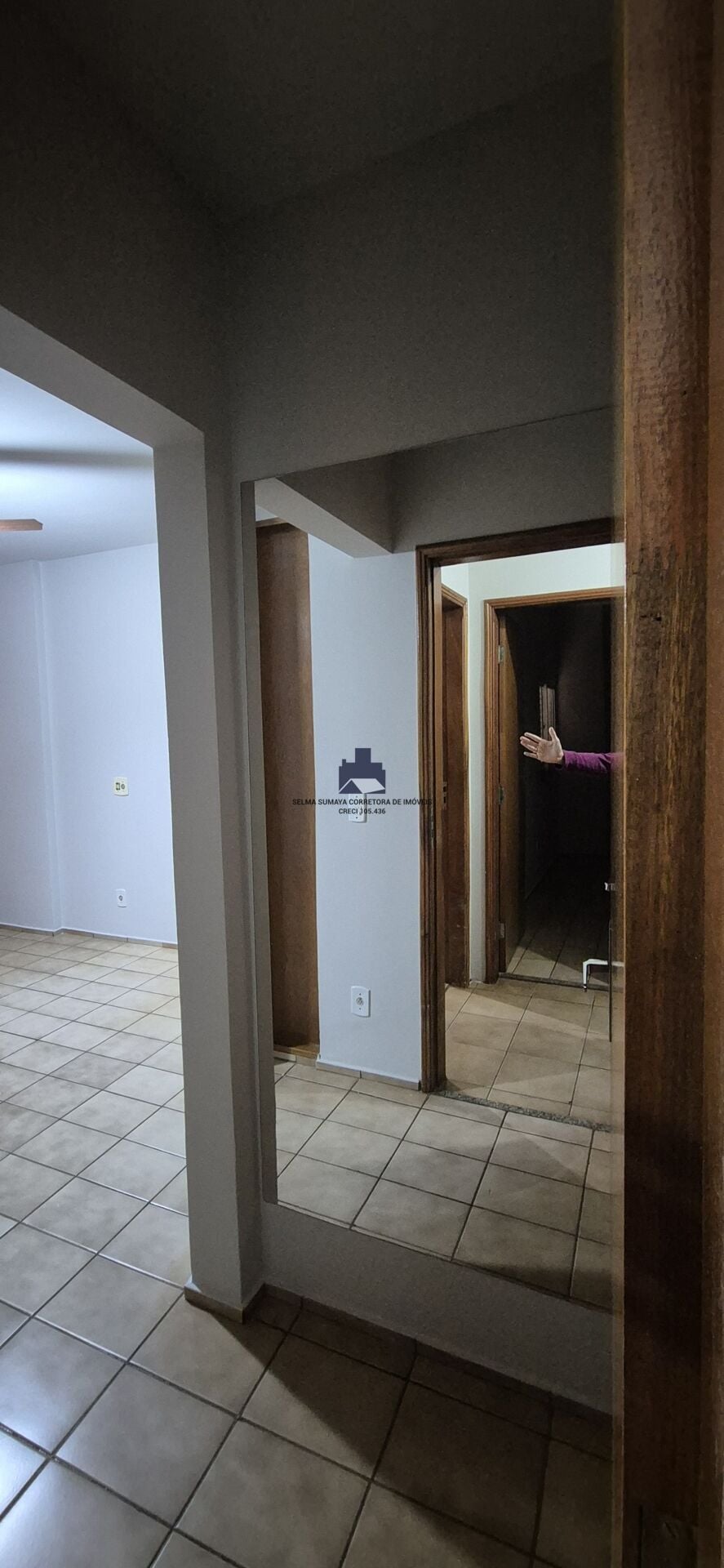 Apartamento com 3 quartos à venda, 115m² — foto 12 de 37