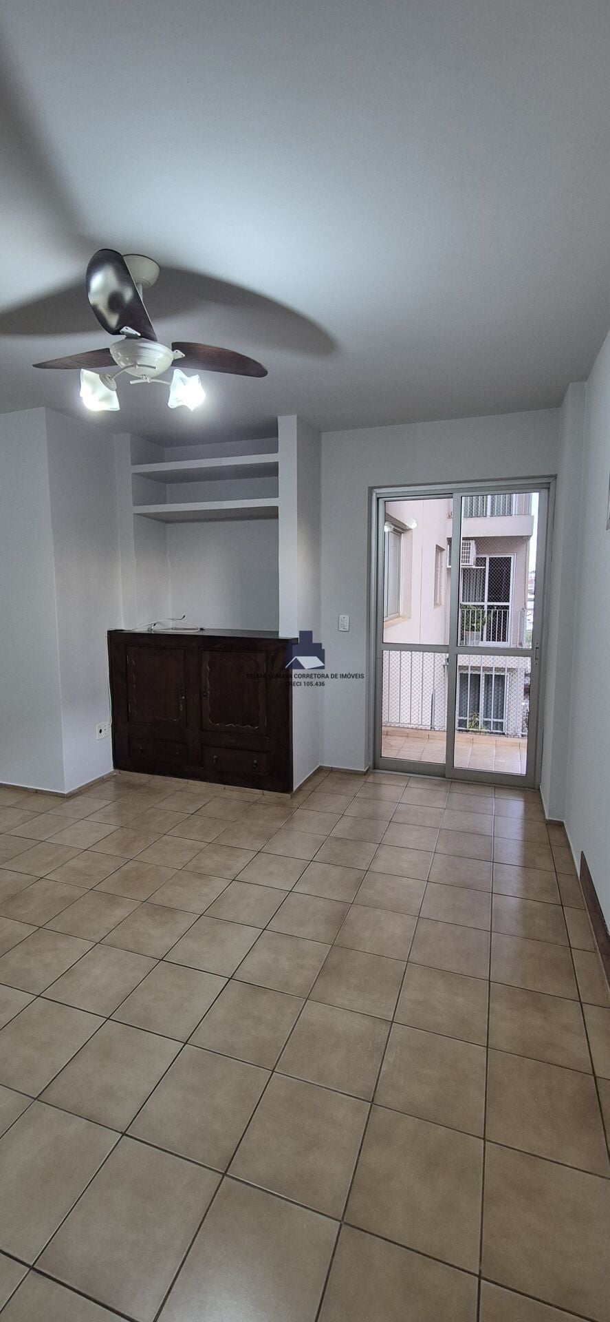 Apartamento com 3 quartos à venda, 115m² — foto 4 de 37