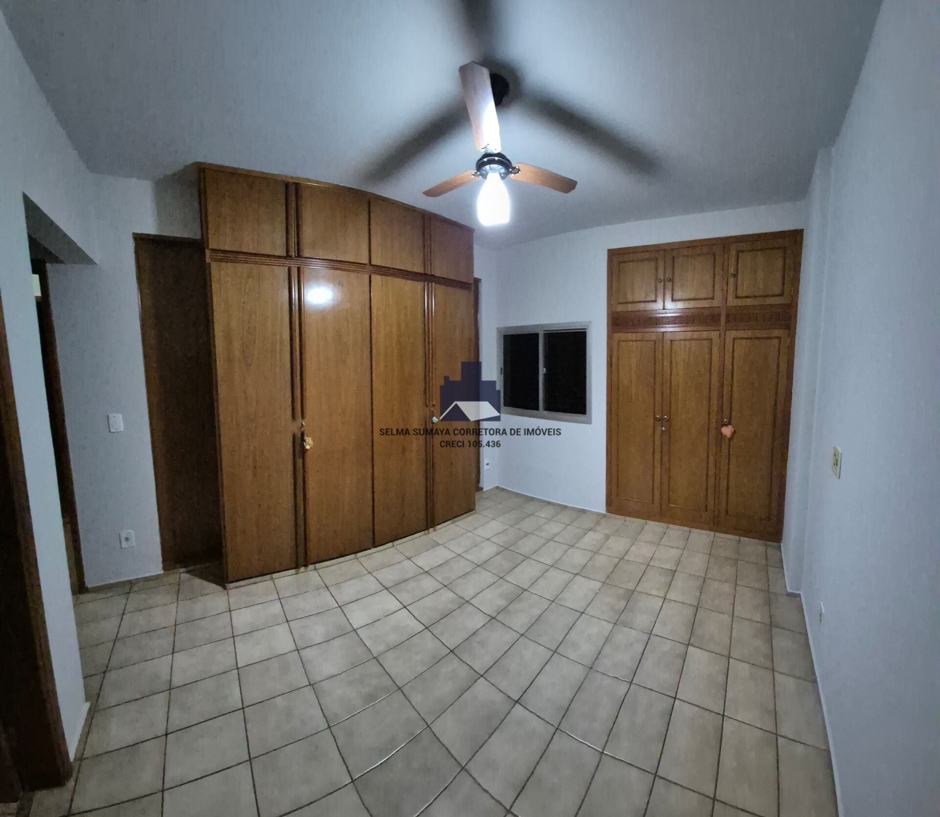 Apartamento com 3 quartos à venda, 115m² — foto 28 de 37