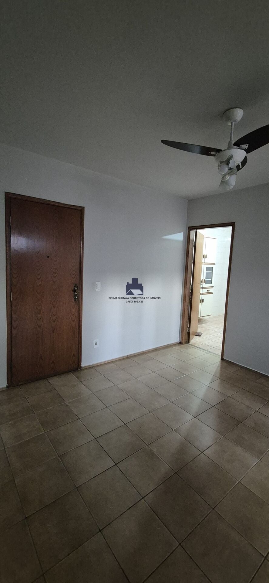 Apartamento com 3 quartos à venda, 115m² — foto 22 de 37
