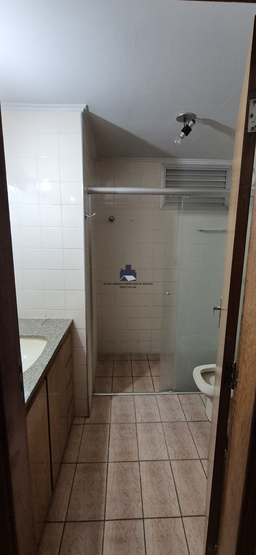 Apartamento com 3 quartos à venda, 115m² — foto 29 de 37