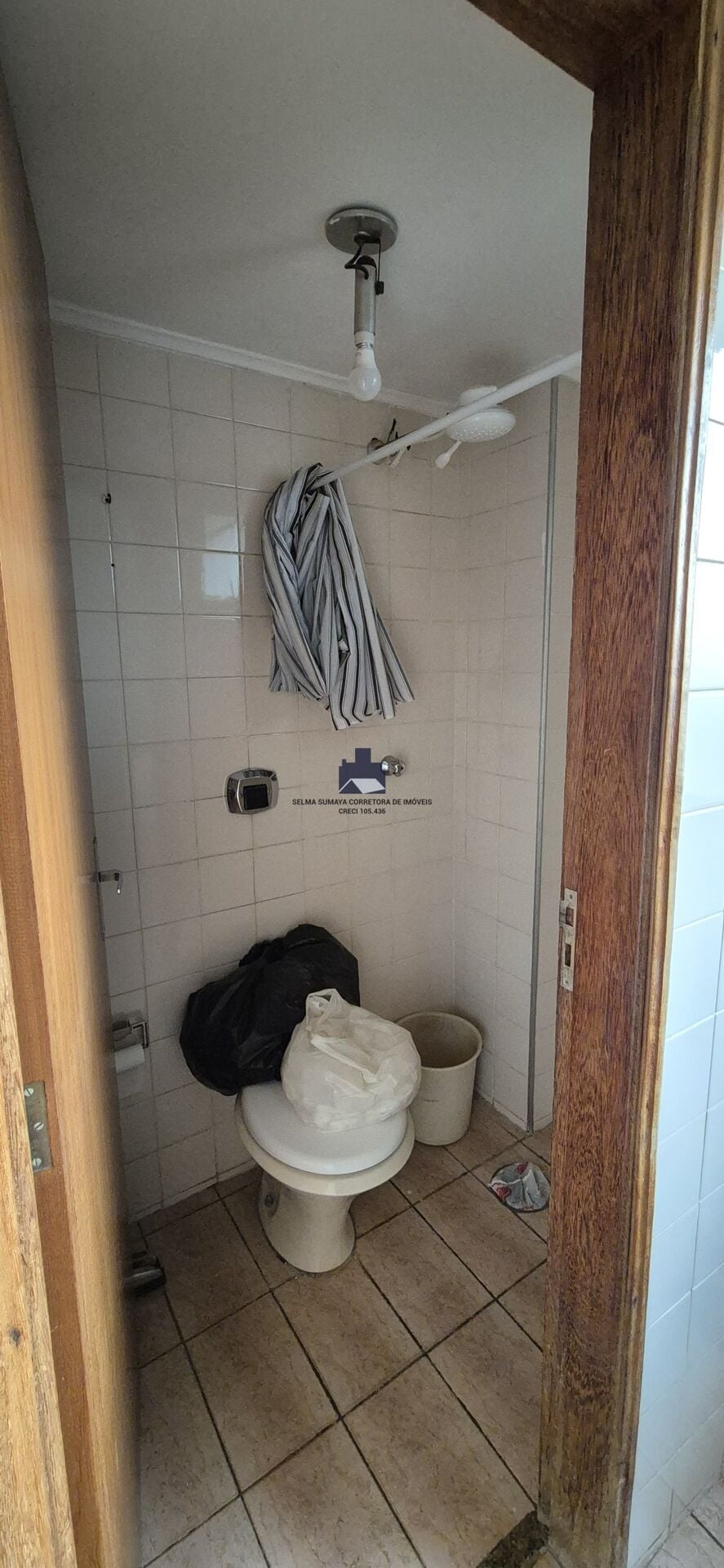Apartamento com 3 quartos à venda, 115m² — foto 36 de 37