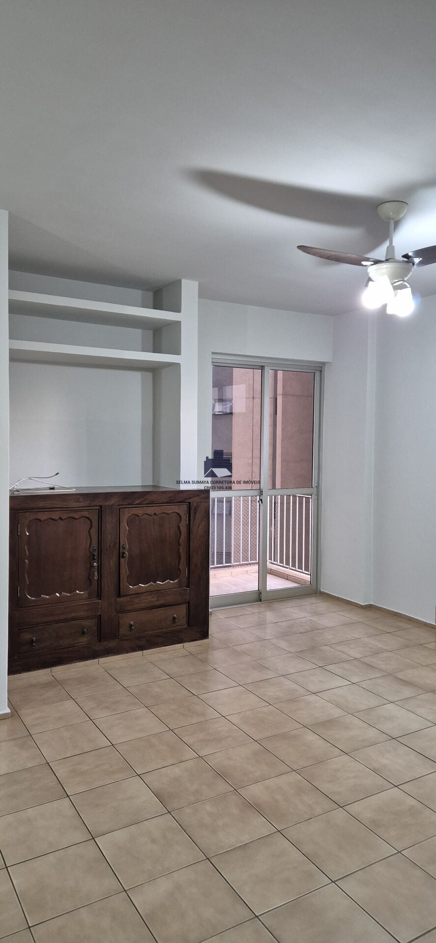 Apartamento com 3 quartos à venda, 115m² — foto 8 de 37