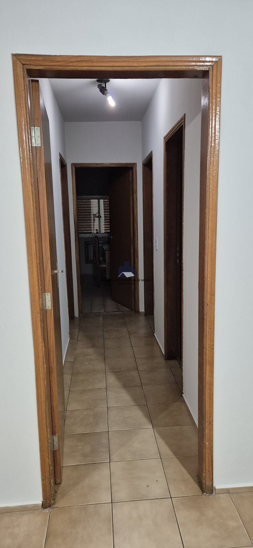 Apartamento com 3 quartos à venda, 115m² — foto 31 de 37