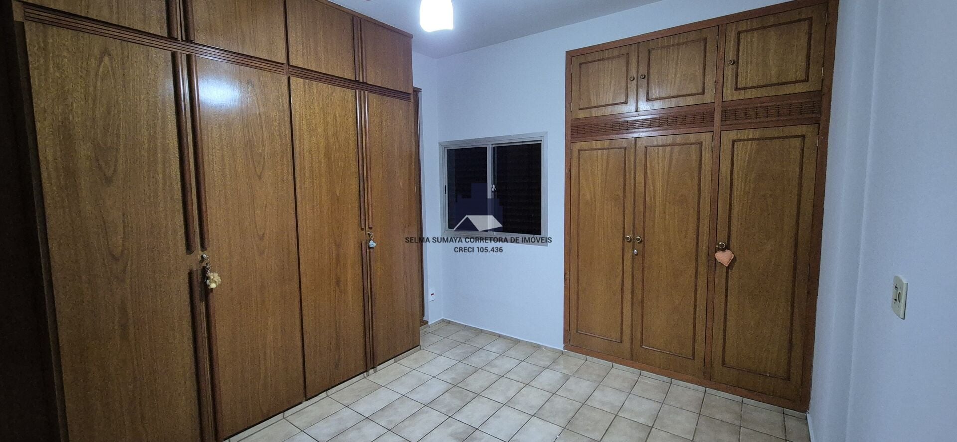 Apartamento com 3 quartos à venda, 115m² — foto 23 de 37