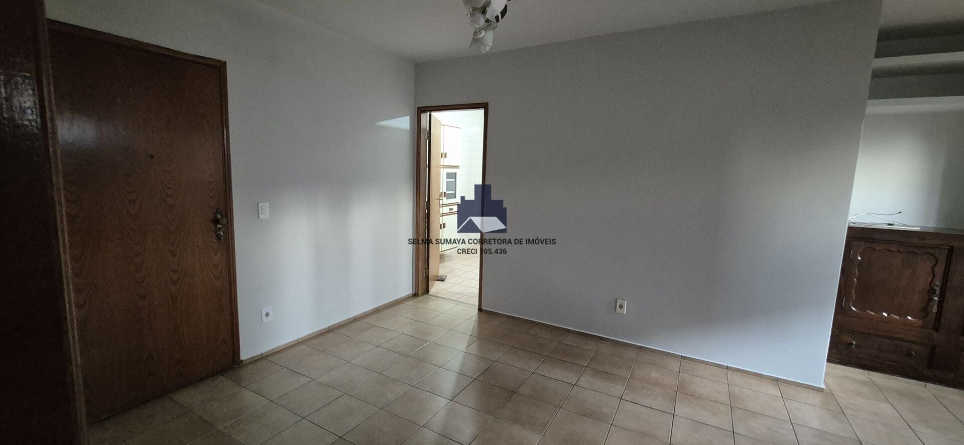 Apartamento com 3 quartos à venda, 115m² — foto 26 de 37