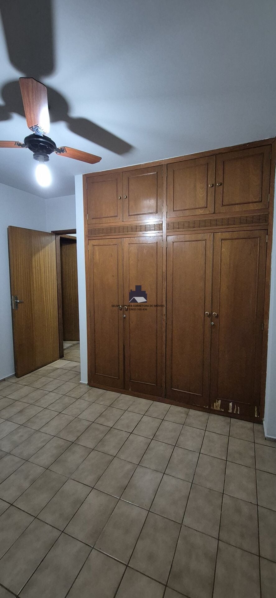 Apartamento com 3 quartos à venda, 115m² — foto 9 de 37