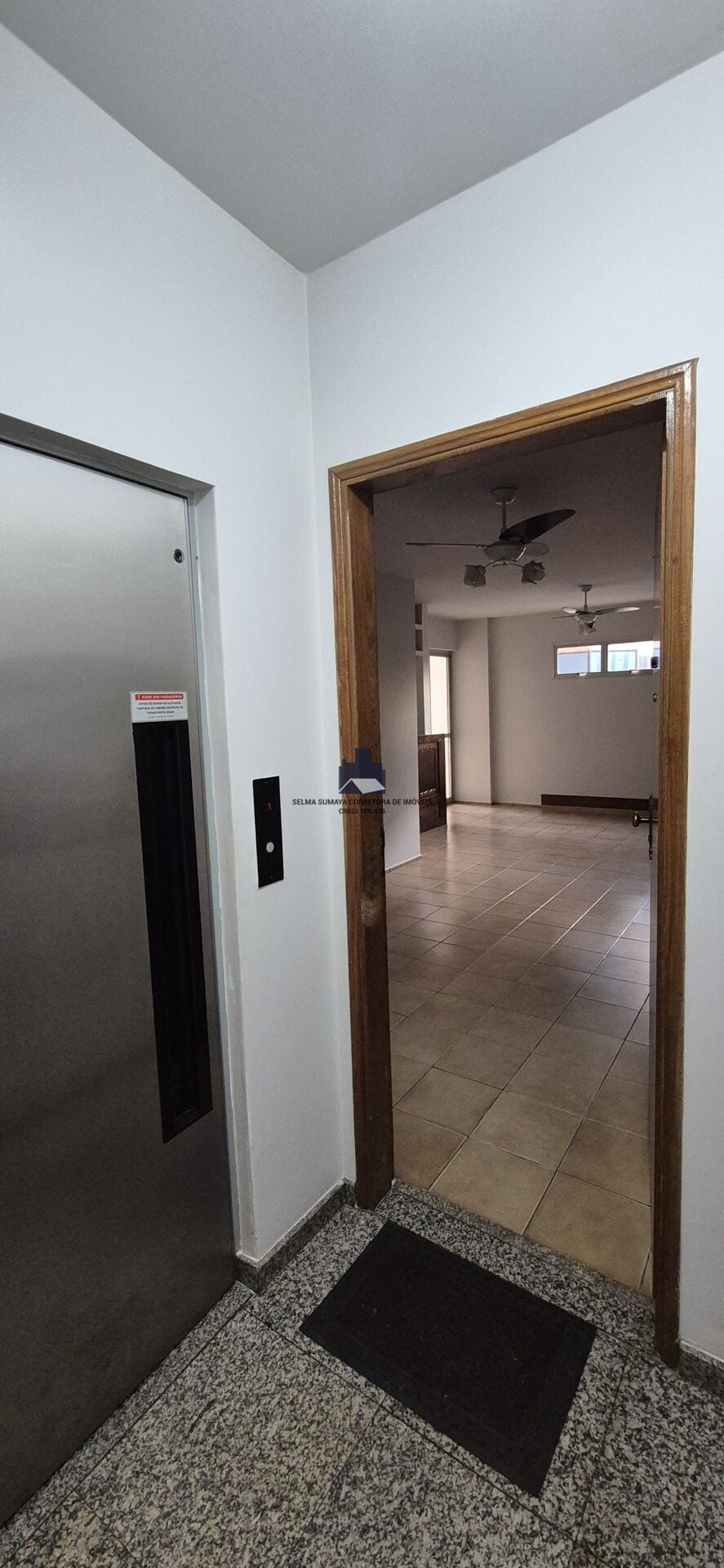 Apartamento com 3 quartos à venda, 115m² — foto 17 de 37