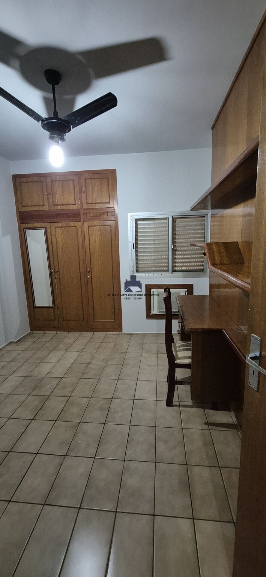 Apartamento com 3 quartos à venda, 115m² — foto 14 de 37