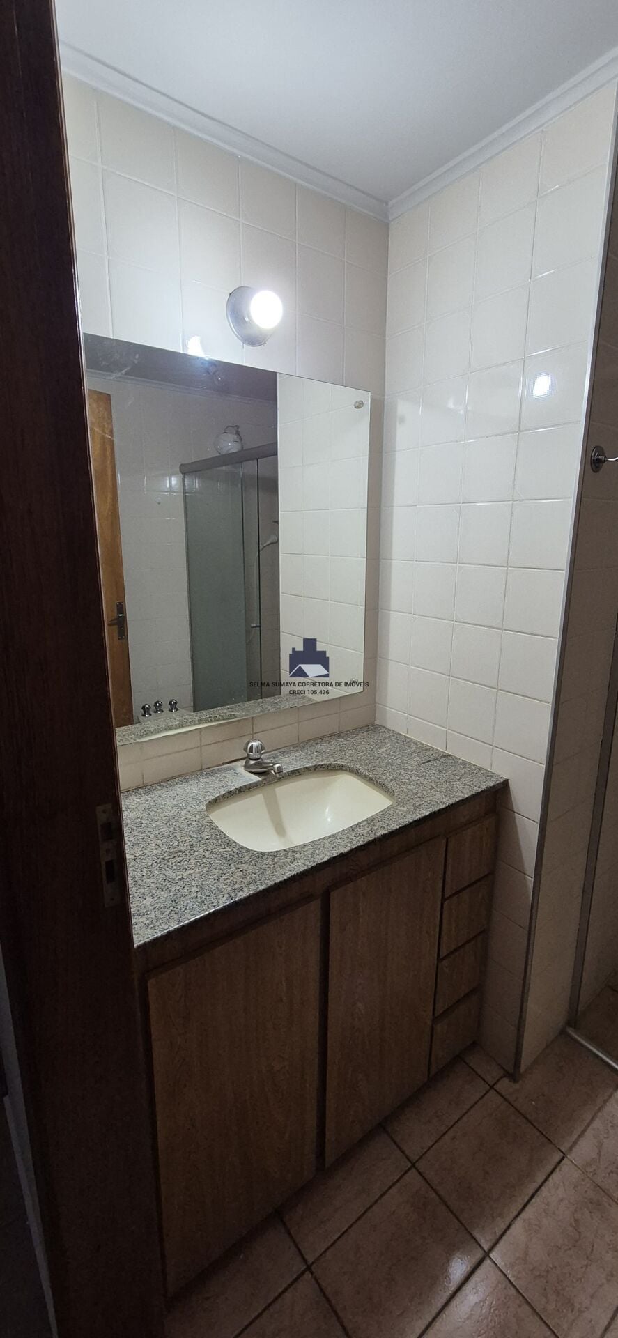 Apartamento com 3 quartos à venda, 115m² — foto 27 de 37