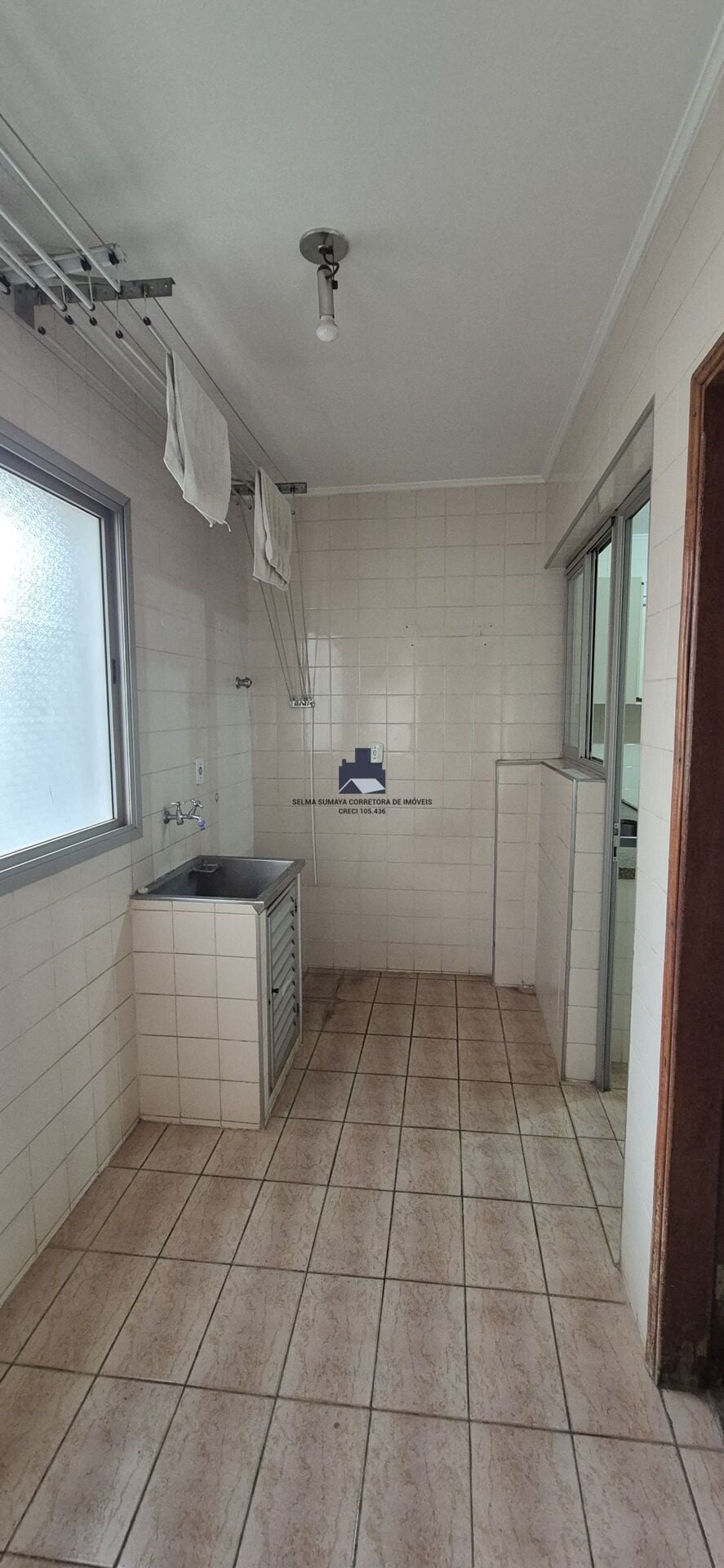 Apartamento com 3 quartos à venda, 115m² — foto 35 de 37
