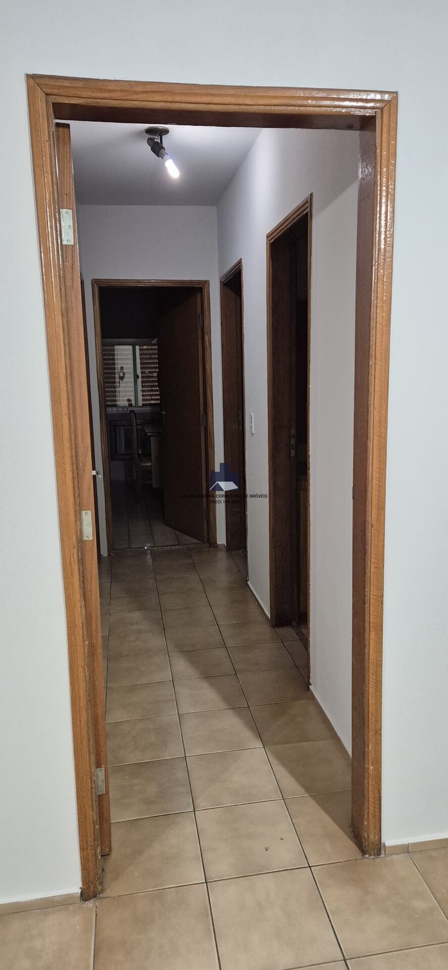Apartamento com 3 quartos à venda, 115m² — foto 34 de 37