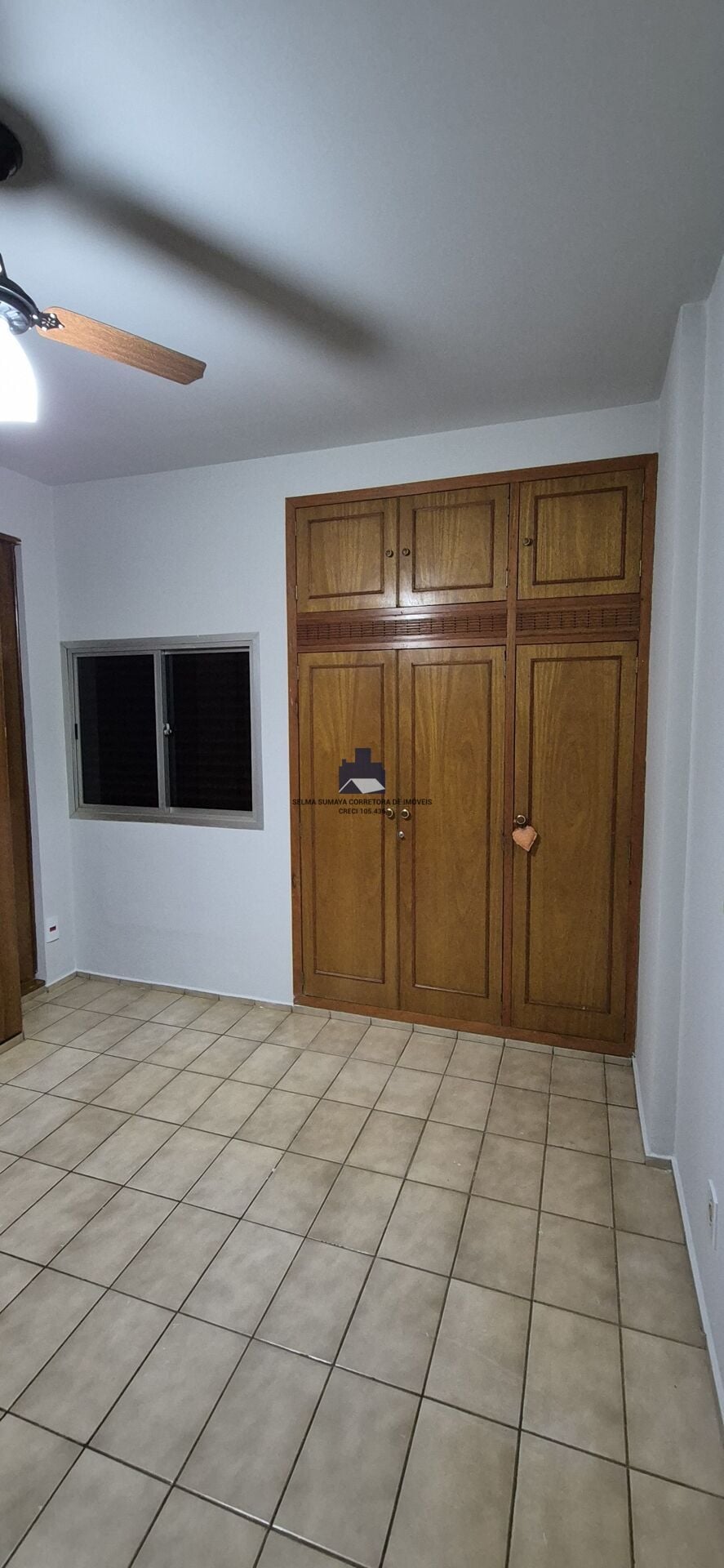 Apartamento com 3 quartos à venda, 115m² — foto 30 de 37