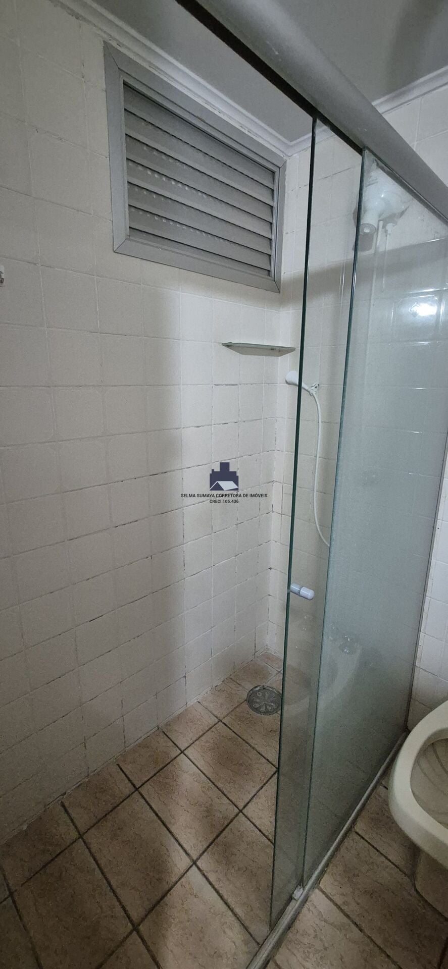 Apartamento com 3 quartos à venda, 115m² — foto 15 de 37