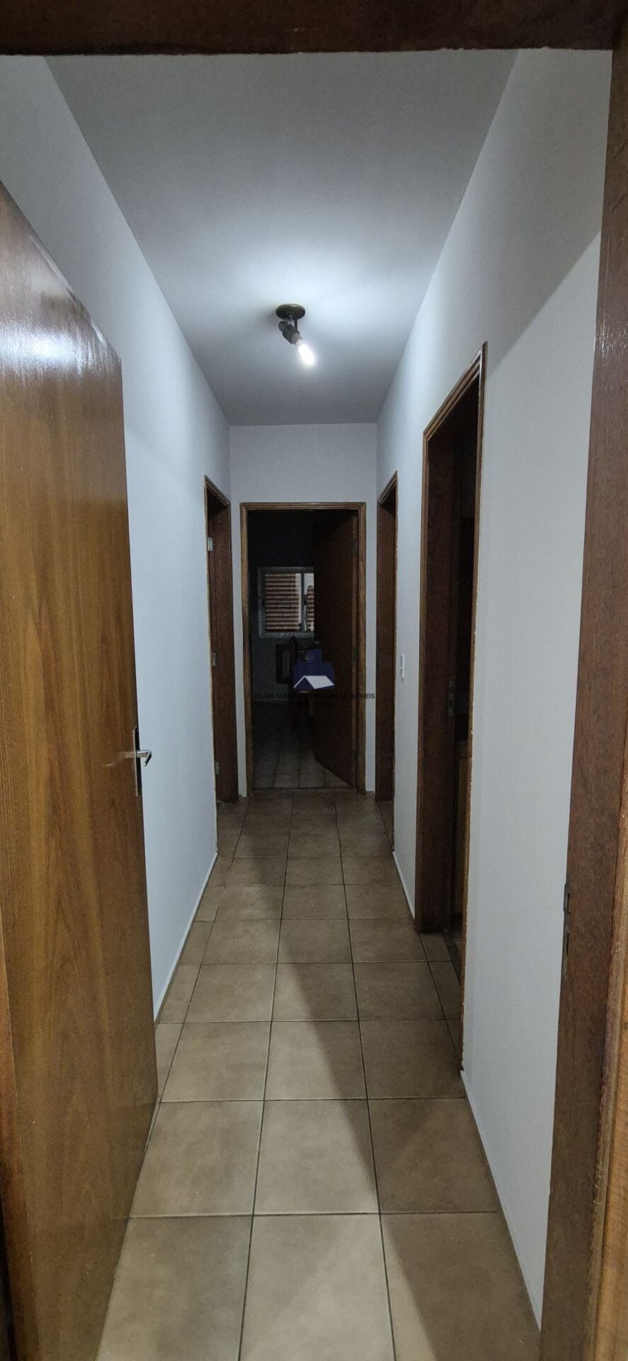 Apartamento com 3 quartos à venda, 115m² — foto 32 de 37