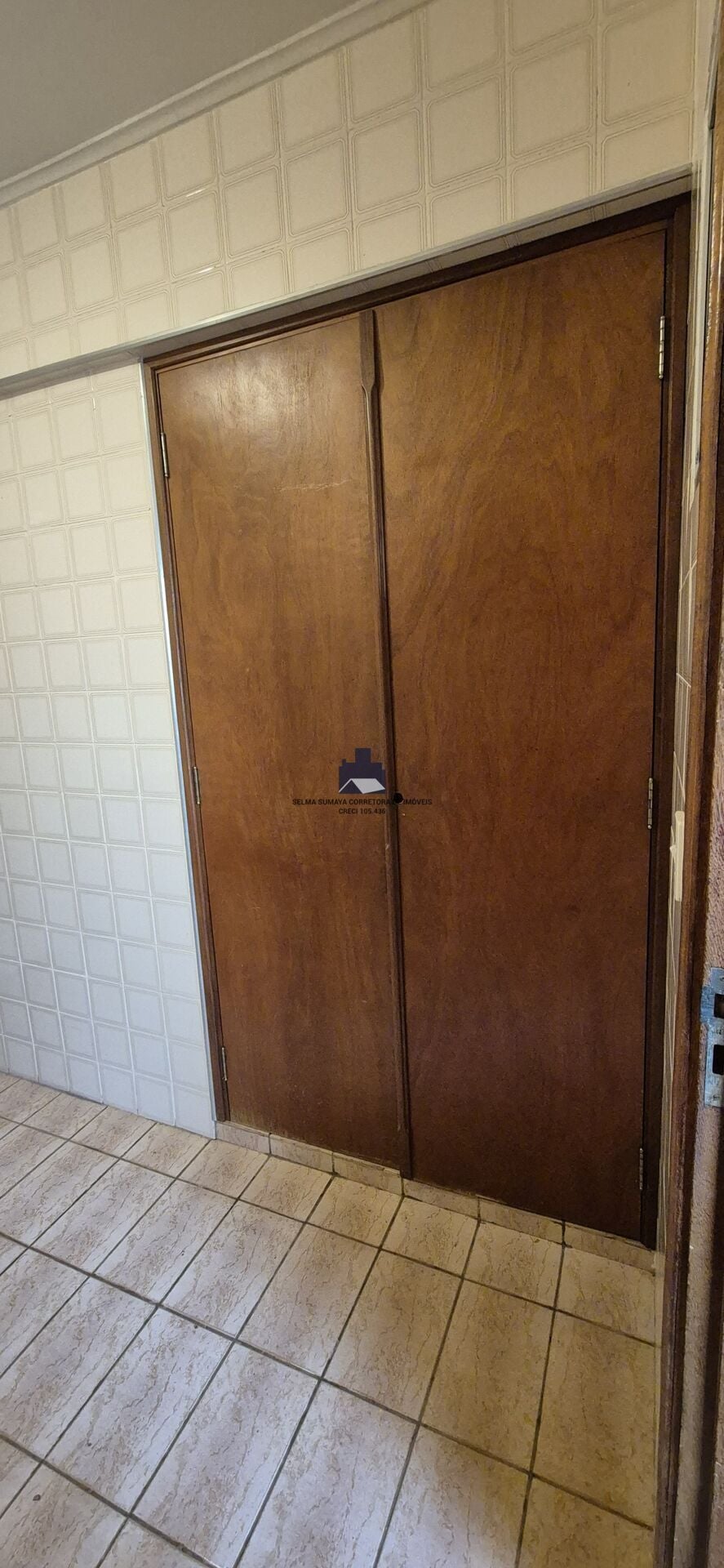 Apartamento com 3 quartos à venda, 115m² — foto 18 de 37