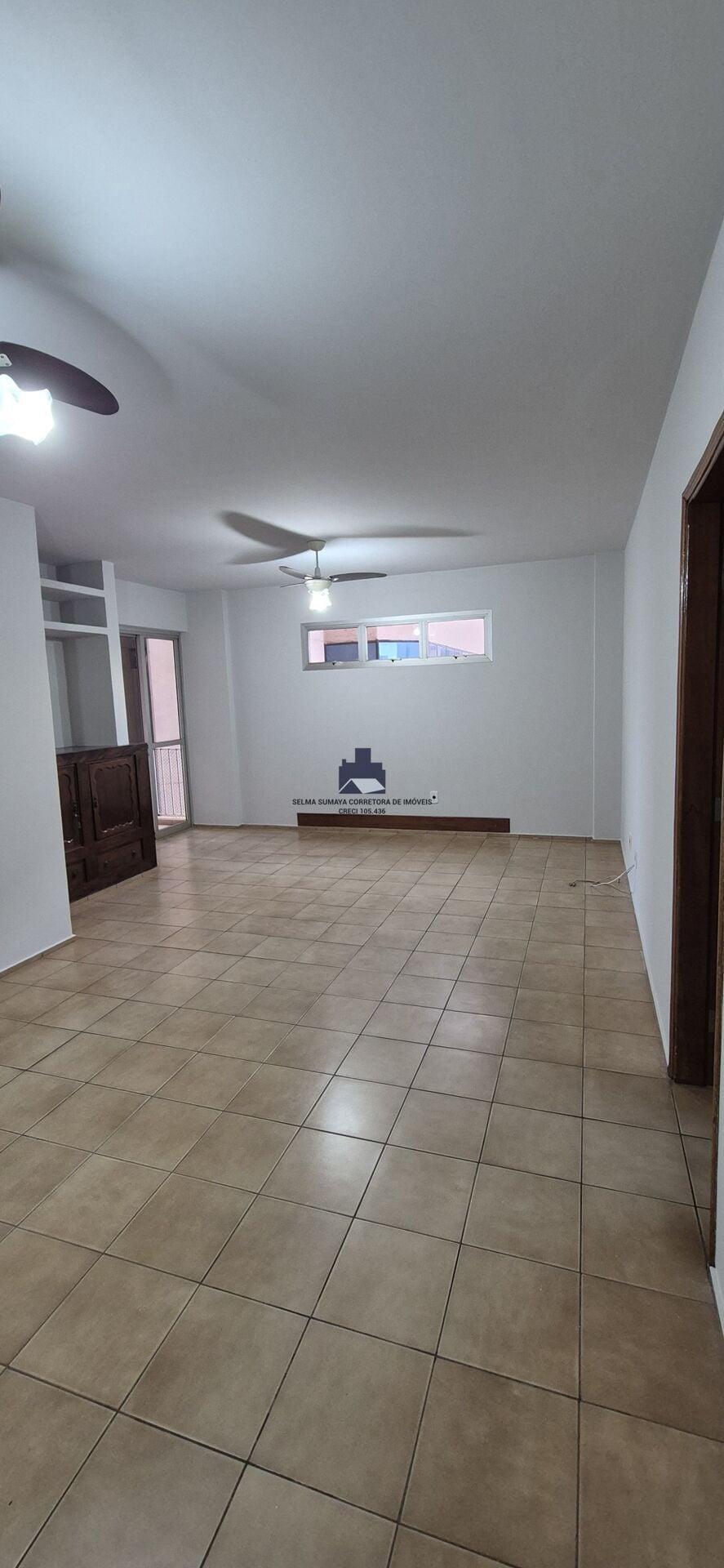 Apartamento com 3 quartos à venda, 115m² — foto 7 de 37