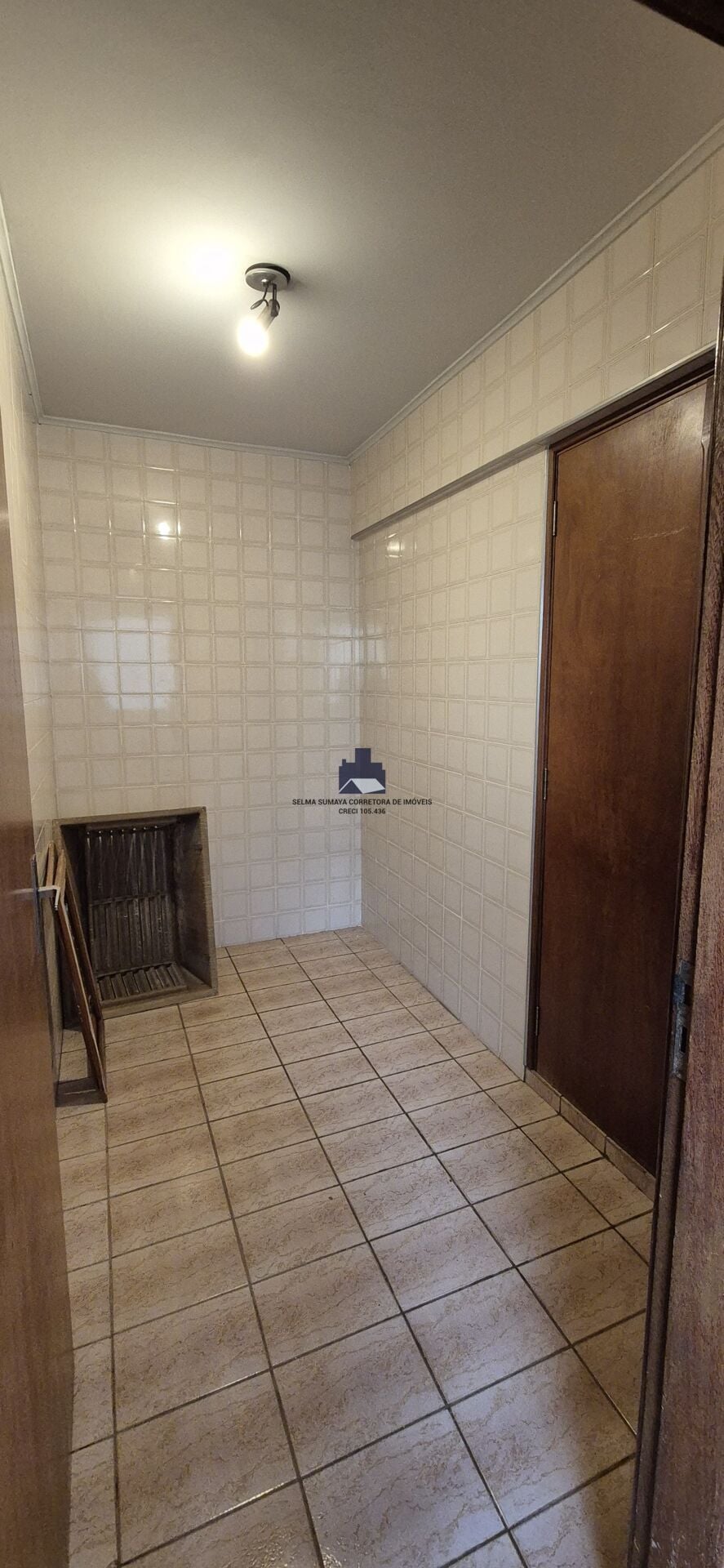 Apartamento com 3 quartos à venda, 115m² — foto 16 de 37