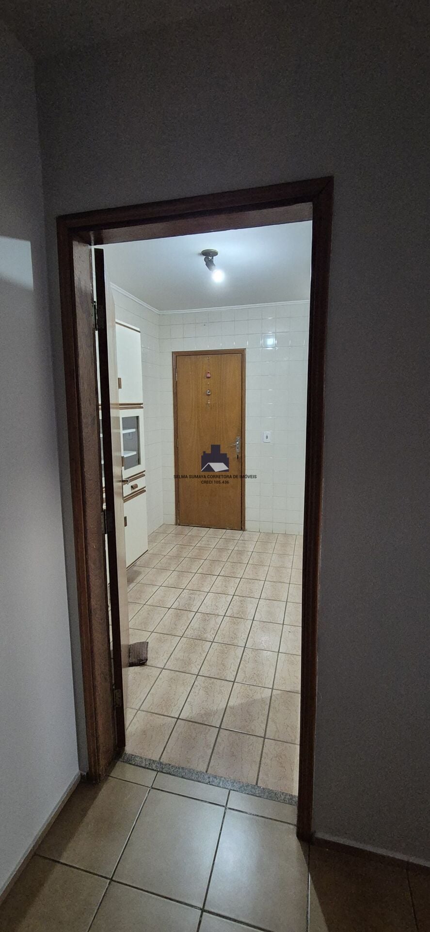 Apartamento com 3 quartos à venda, 115m² — foto 20 de 37