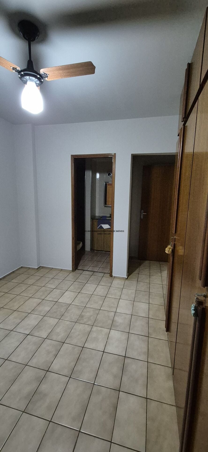Apartamento com 3 quartos à venda, 115m² — foto 24 de 37