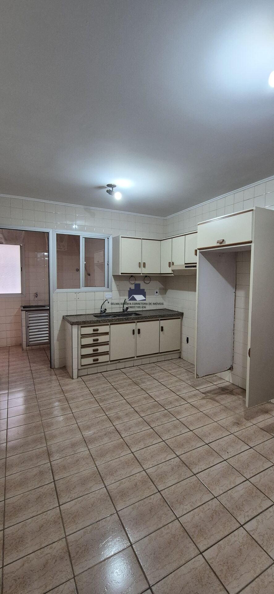 Apartamento com 3 quartos à venda, 115m² — foto 5 de 37