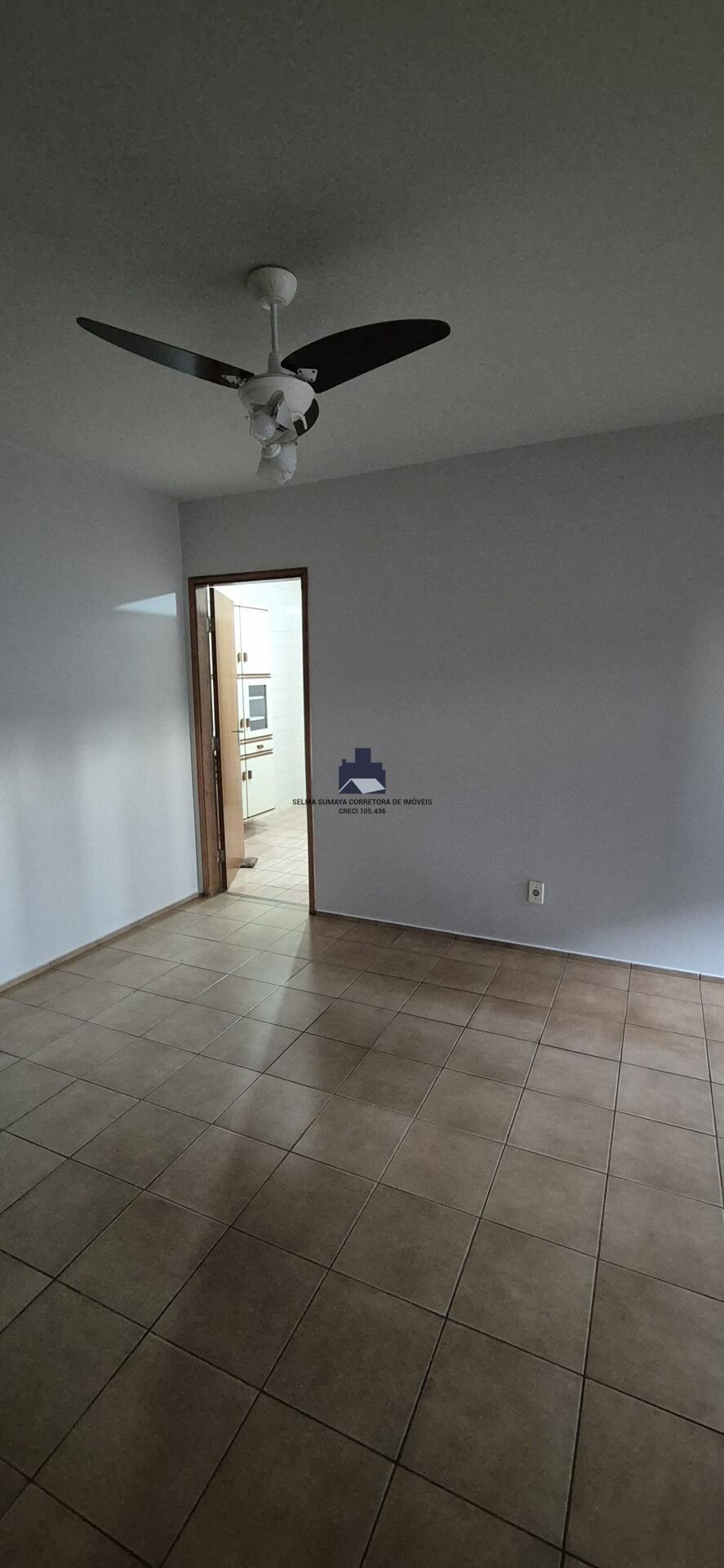 Apartamento com 3 quartos à venda, 115m² — foto 19 de 37
